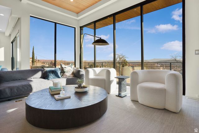 58 E 250 N, St. George, UT 84770