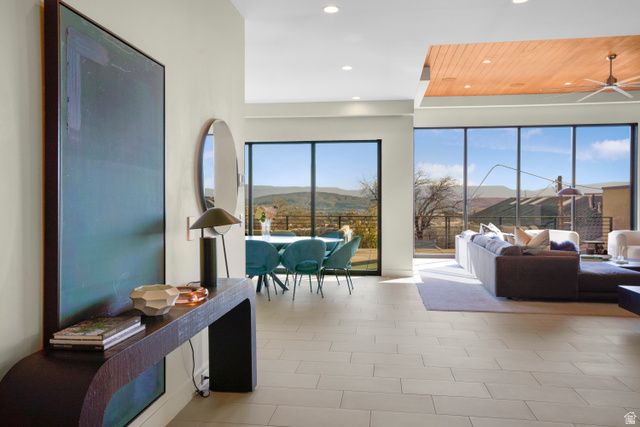 58 E 250 N, St. George, UT 84770