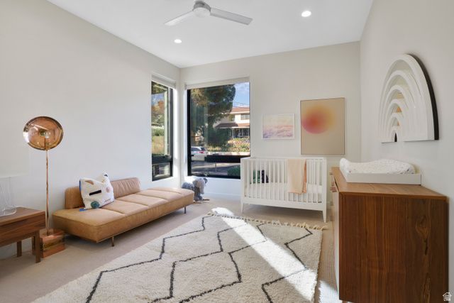 58 E 250 N, St. George, UT 84770