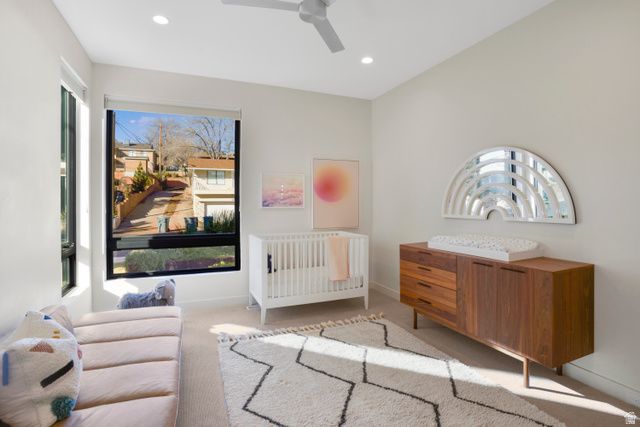 58 E 250 N, St. George, UT 84770