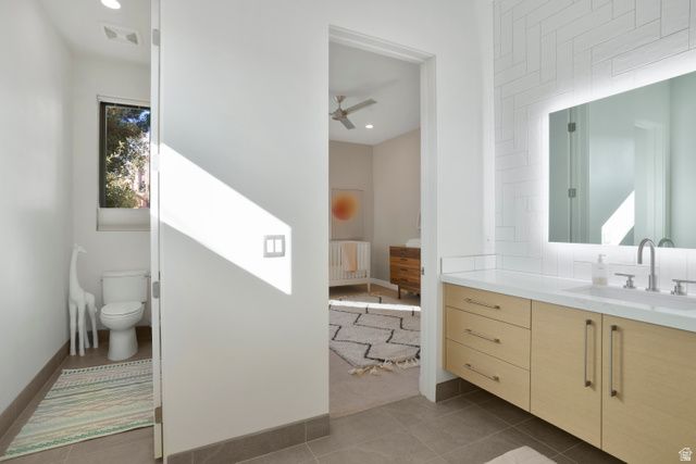 58 E 250 N, St. George, UT 84770