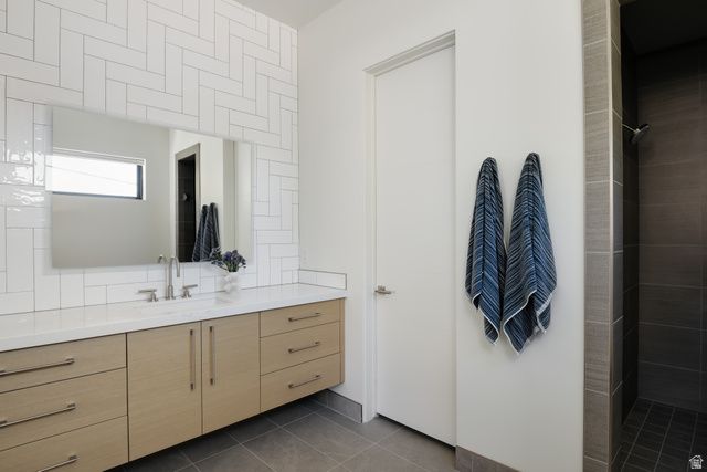 58 E 250 N, St. George, UT 84770