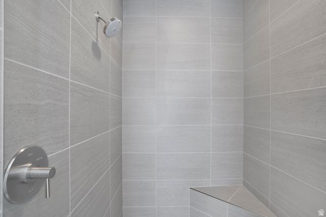 58 E 250 N, St. George, UT 84770