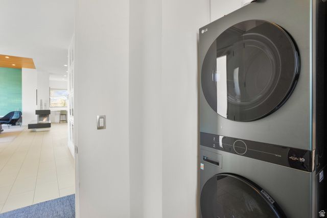 58 E 250 N, St. George, UT 84770