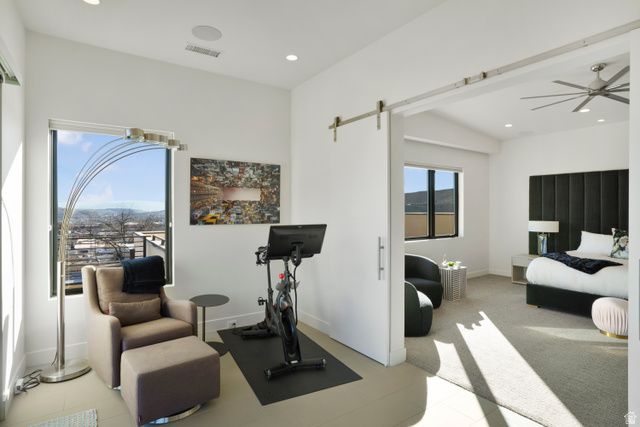 58 E 250 N, St. George, UT 84770