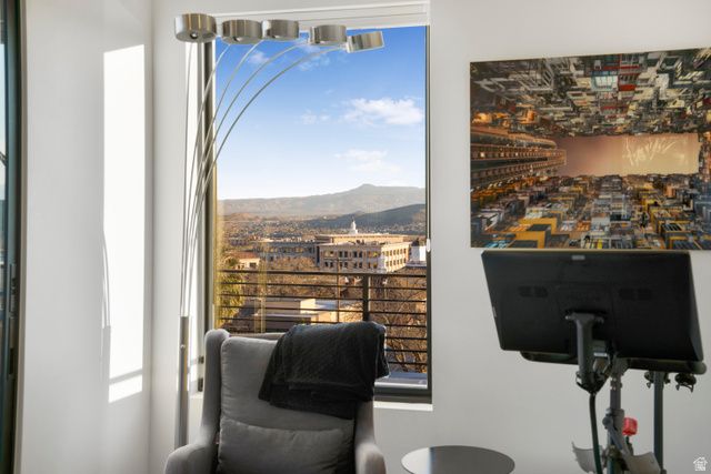 58 E 250 N, St. George, UT 84770