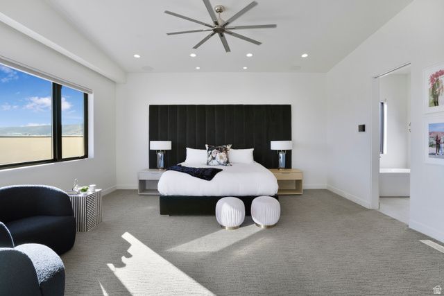 58 E 250 N, St. George, UT 84770