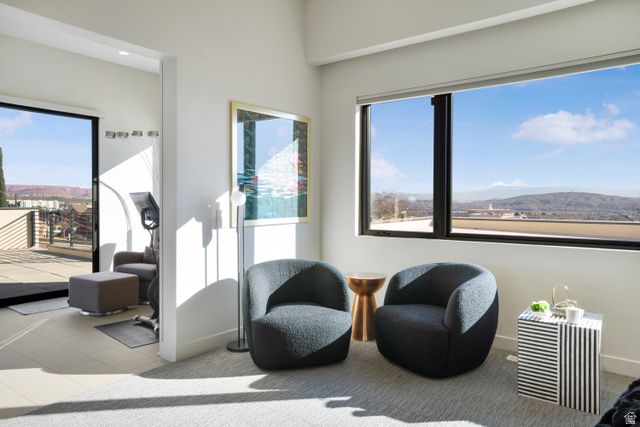 58 E 250 N, St. George, UT 84770