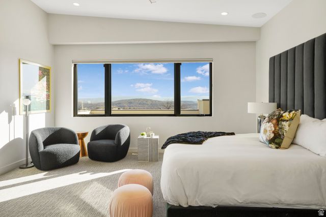 58 E 250 N, St. George, UT 84770