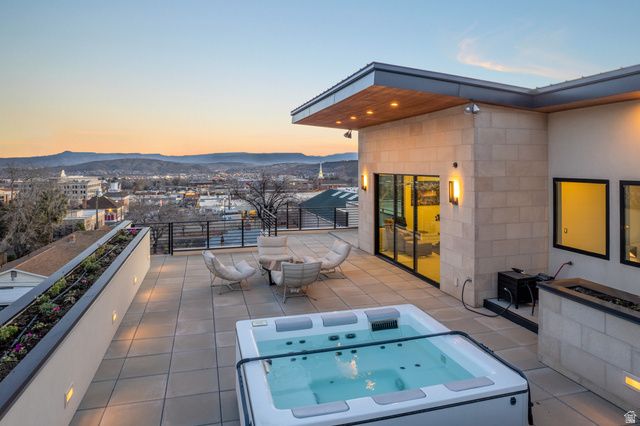 58 E 250 N, St. George, UT 84770