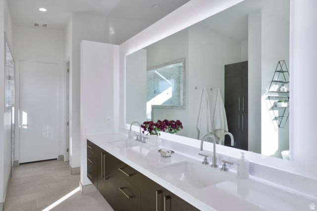 58 E 250 N, St. George, UT 84770