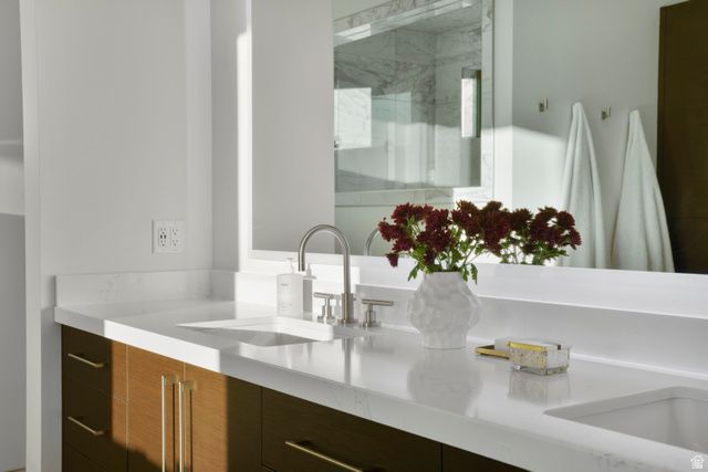 58 E 250 N, St. George, UT 84770