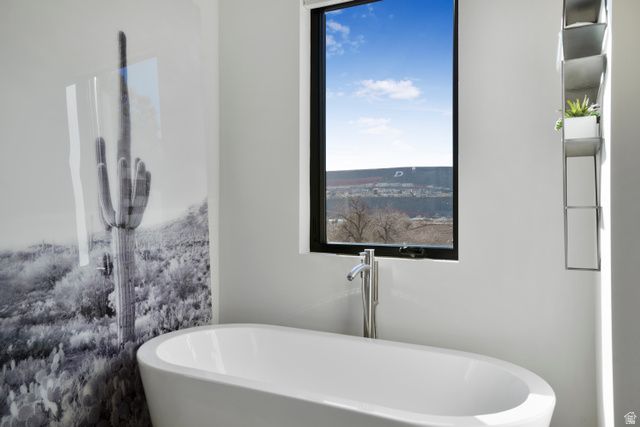 58 E 250 N, St. George, UT 84770