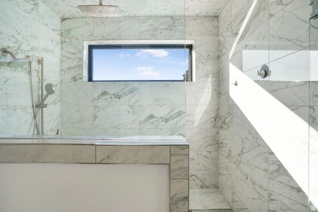 58 E 250 N, St. George, UT 84770