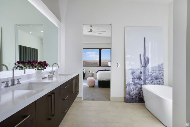 58 E 250 N, St. George, UT 84770