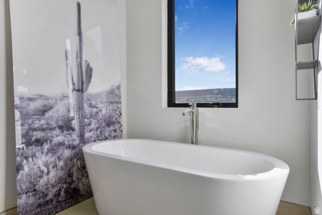 58 E 250 N, St. George, UT 84770