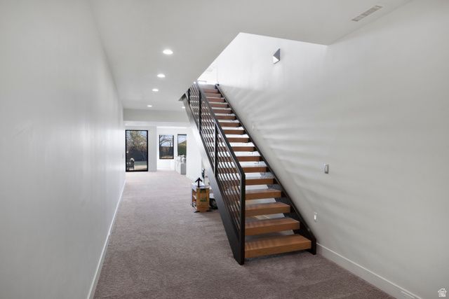 58 E 250 N, St. George, UT 84770