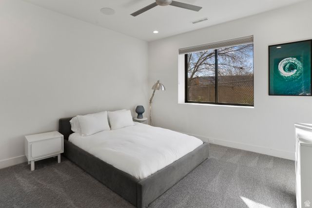 58 E 250 N, St. George, UT 84770