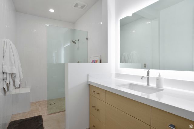 58 E 250 N, St. George, UT 84770