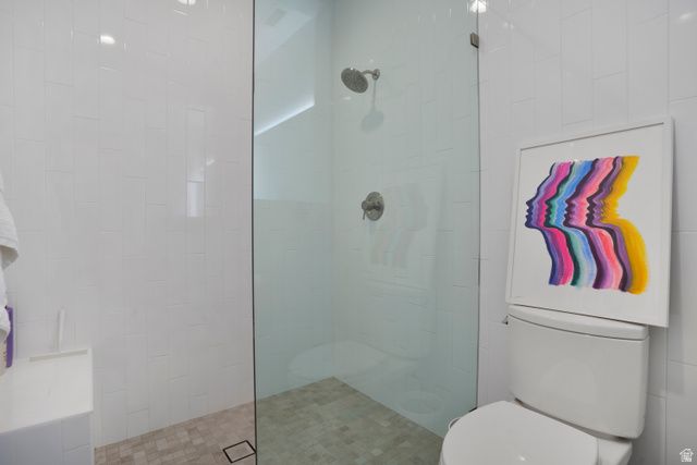 58 E 250 N, St. George, UT 84770