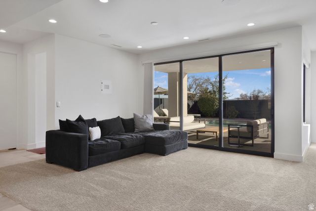 58 E 250 N, St. George, UT 84770