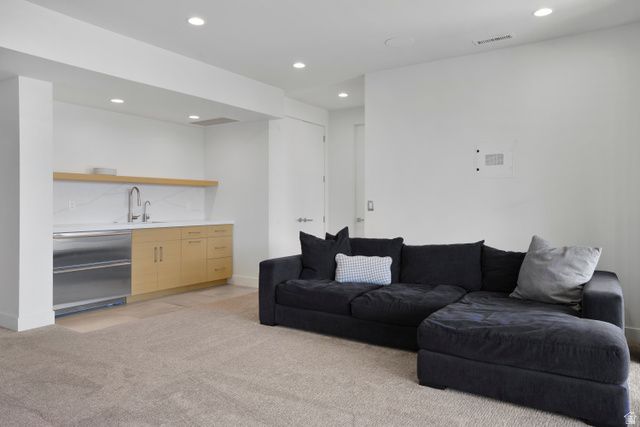 58 E 250 N, St. George, UT 84770