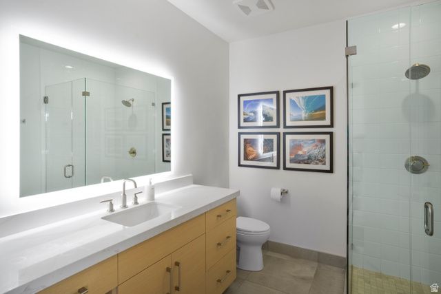 58 E 250 N, St. George, UT 84770