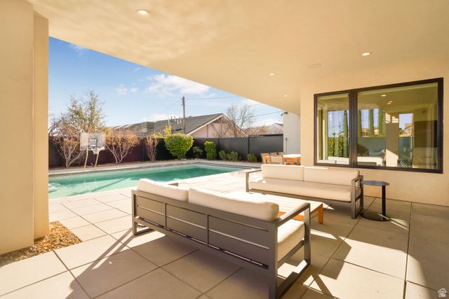 58 E 250 N, St. George, UT 84770