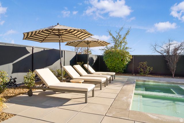 58 E 250 N, St. George, UT 84770