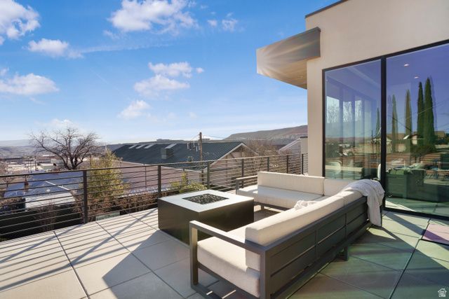 58 E 250 N, St. George, UT 84770