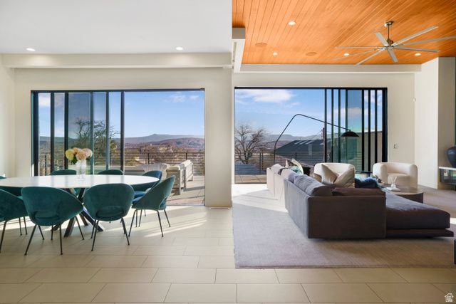 58 E 250 N, St. George, UT 84770