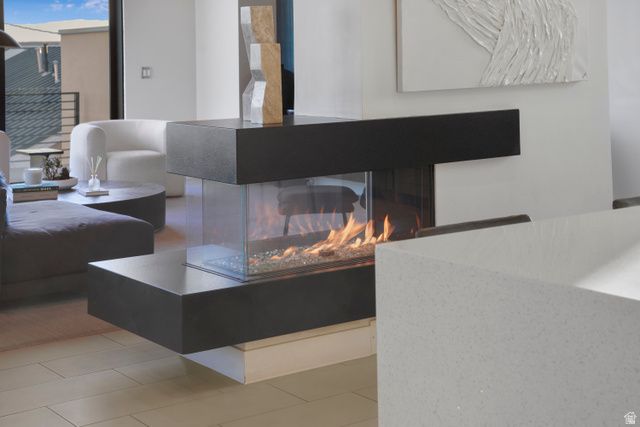 58 E 250 N, St. George, UT 84770