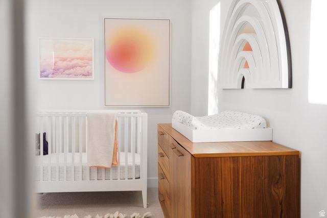 58 E 250 N, St. George, UT 84770