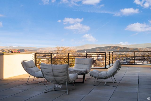 58 E 250 N, St. George, UT 84770