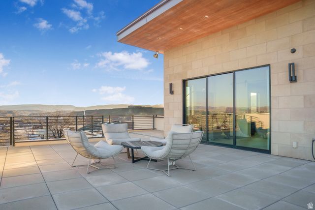 58 E 250 N, St. George, UT 84770