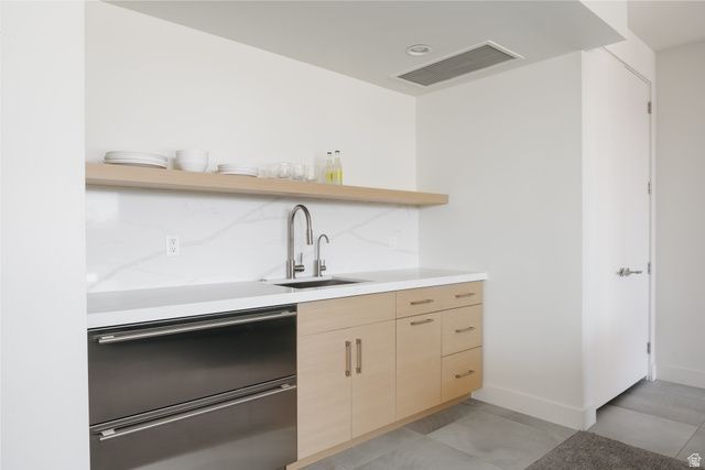 58 E 250 N, St. George, UT 84770