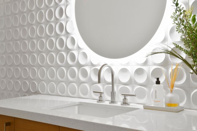 58 E 250 N, St. George, UT 84770