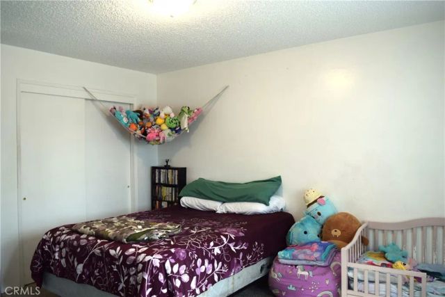 3317 Center, Bakersfield, CA 93306