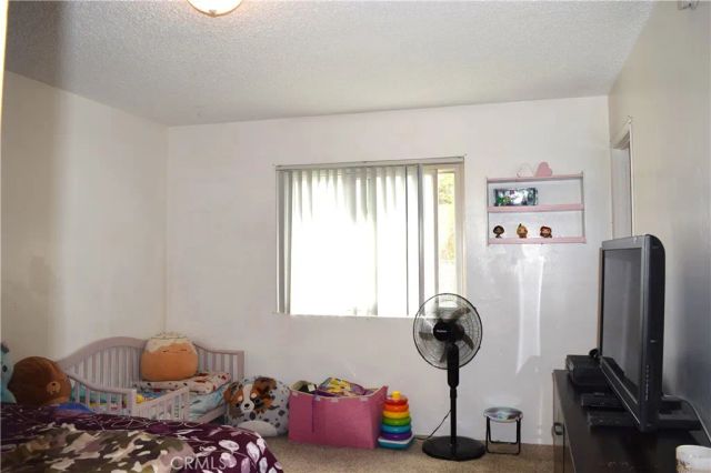 3317 Center, Bakersfield, CA 93306