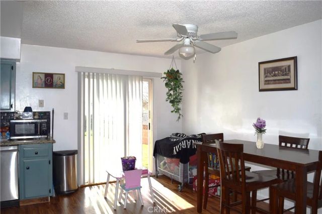 3317 Center, Bakersfield, CA 93306