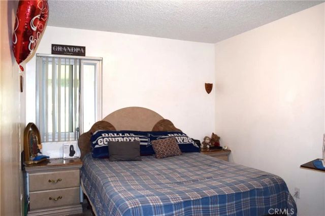 3317 Center, Bakersfield, CA 93306