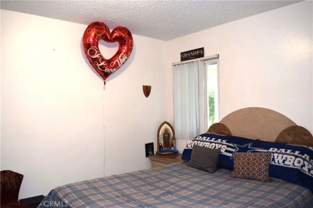 3317 Center, Bakersfield, CA 93306