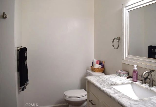 3317 Center, Bakersfield, CA 93306