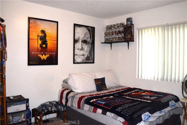 3317 Center, Bakersfield, CA 93306