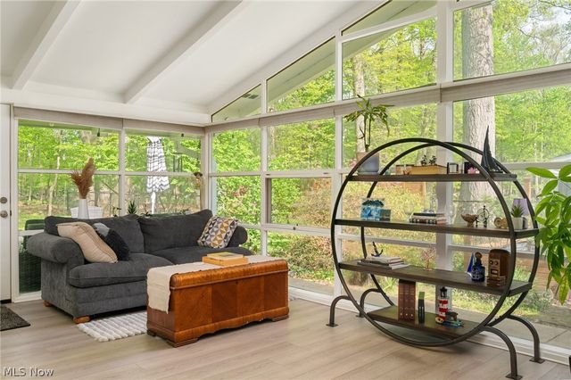 2398 Chestnut Drive, Westlake, OH 44145