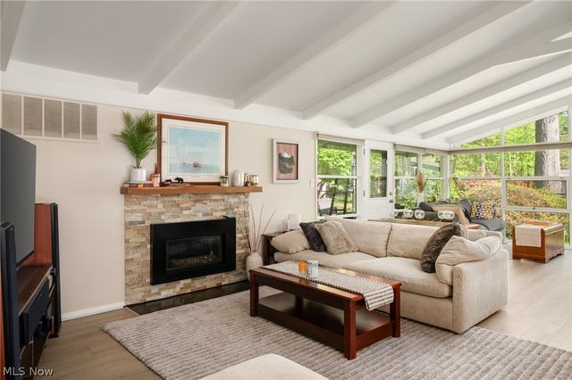 2398 Chestnut Drive, Westlake, OH 44145
