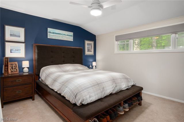 2398 Chestnut Drive, Westlake, OH 44145