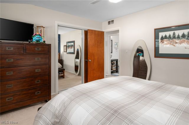 2398 Chestnut Drive, Westlake, OH 44145