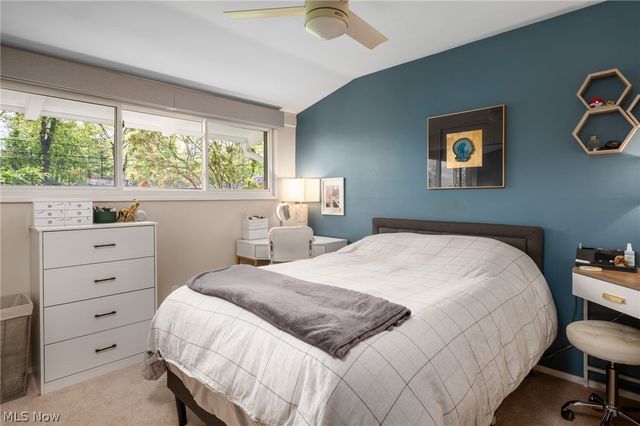 2398 Chestnut Drive, Westlake, OH 44145