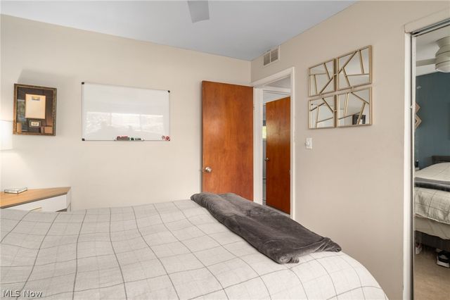 2398 Chestnut Drive, Westlake, OH 44145